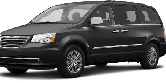 CHRYSLER TOWN AND COUNTRY 2014 2C4RC1CGXER373461 image CHRYSLER TOWN AND COUNTRY 2014 2C4RC1CGXER373461 image